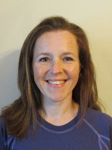 Rachel Dawber, BA (Hons), PGCE