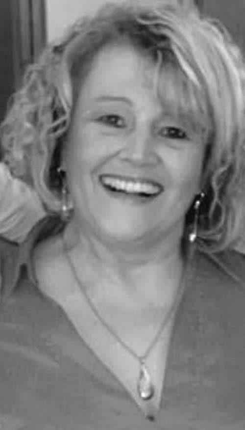 Sue Wilson – BA (Hons) QTS