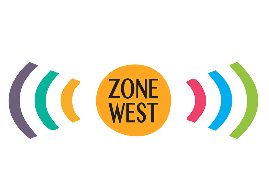 zone west logo 900